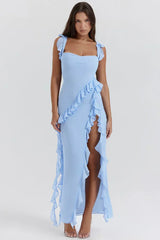 Ariela Maxi Dress
