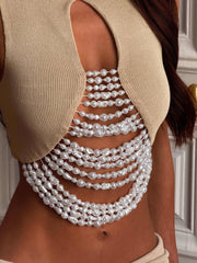 Rosalia Top Oat