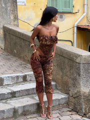 Lola Top Alia