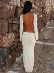 Camillo Top Cream