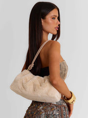 Sage Bag Tan