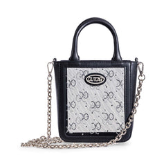 Yasmin Bag Black
