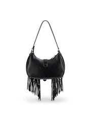 Blair Bag Black